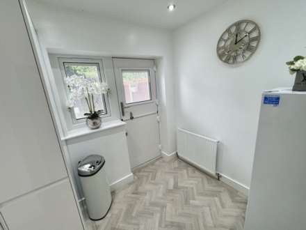 WOODEND, Bramhall SK7 3LN, Image 14
