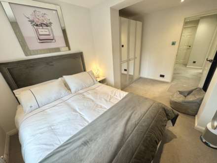 WOODEND, Bramhall SK7 3LN, Image 17