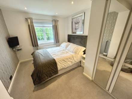 WOODEND, Bramhall SK7 3LN, Image 18