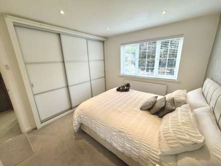 WOODEND, Bramhall SK7 3LN, Image 20