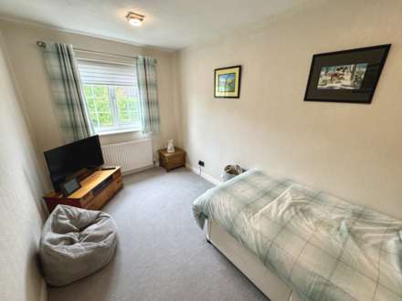 WOODEND, Bramhall SK7 3LN, Image 21