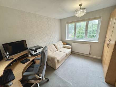 WOODEND, Bramhall SK7 3LN, Image 22