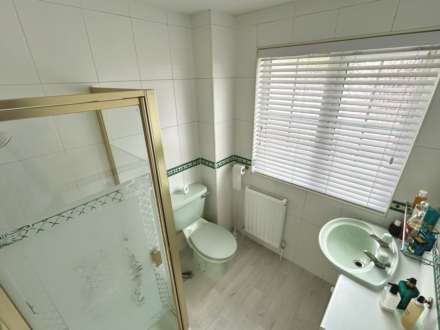 WOODEND, Bramhall SK7 3LN, Image 23