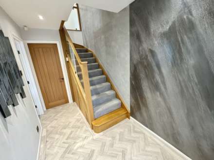 WOODEND, Bramhall SK7 3LN, Image 6