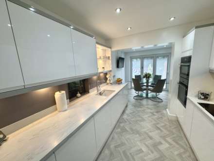 WOODEND, Bramhall SK7 3LN, Image 7