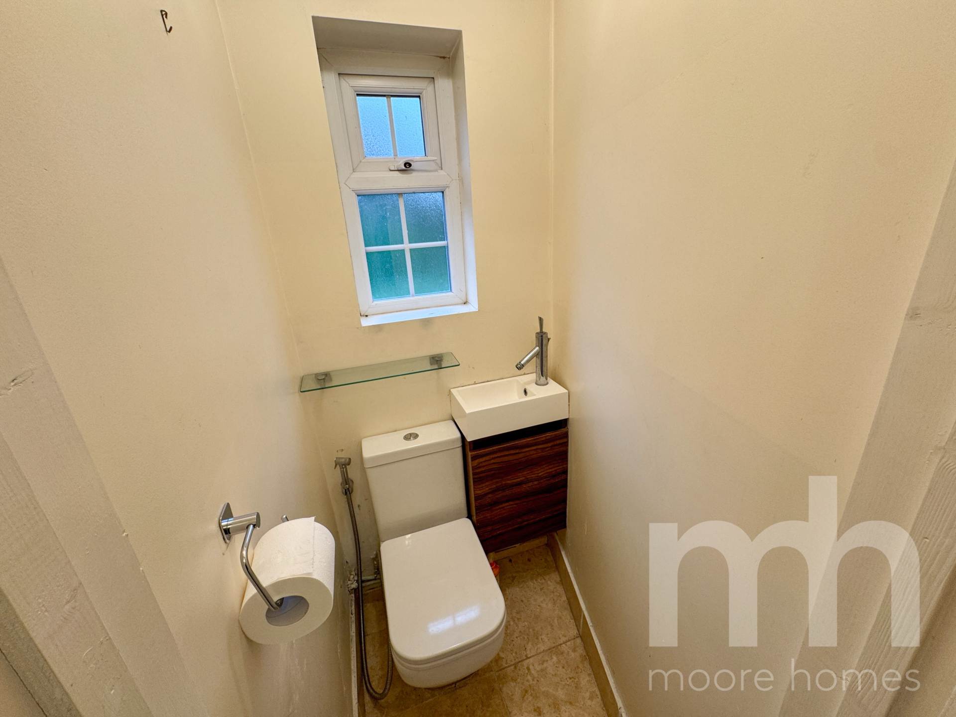 DERWENT DRIVE, Bramhall SK7 1HW, Image 10