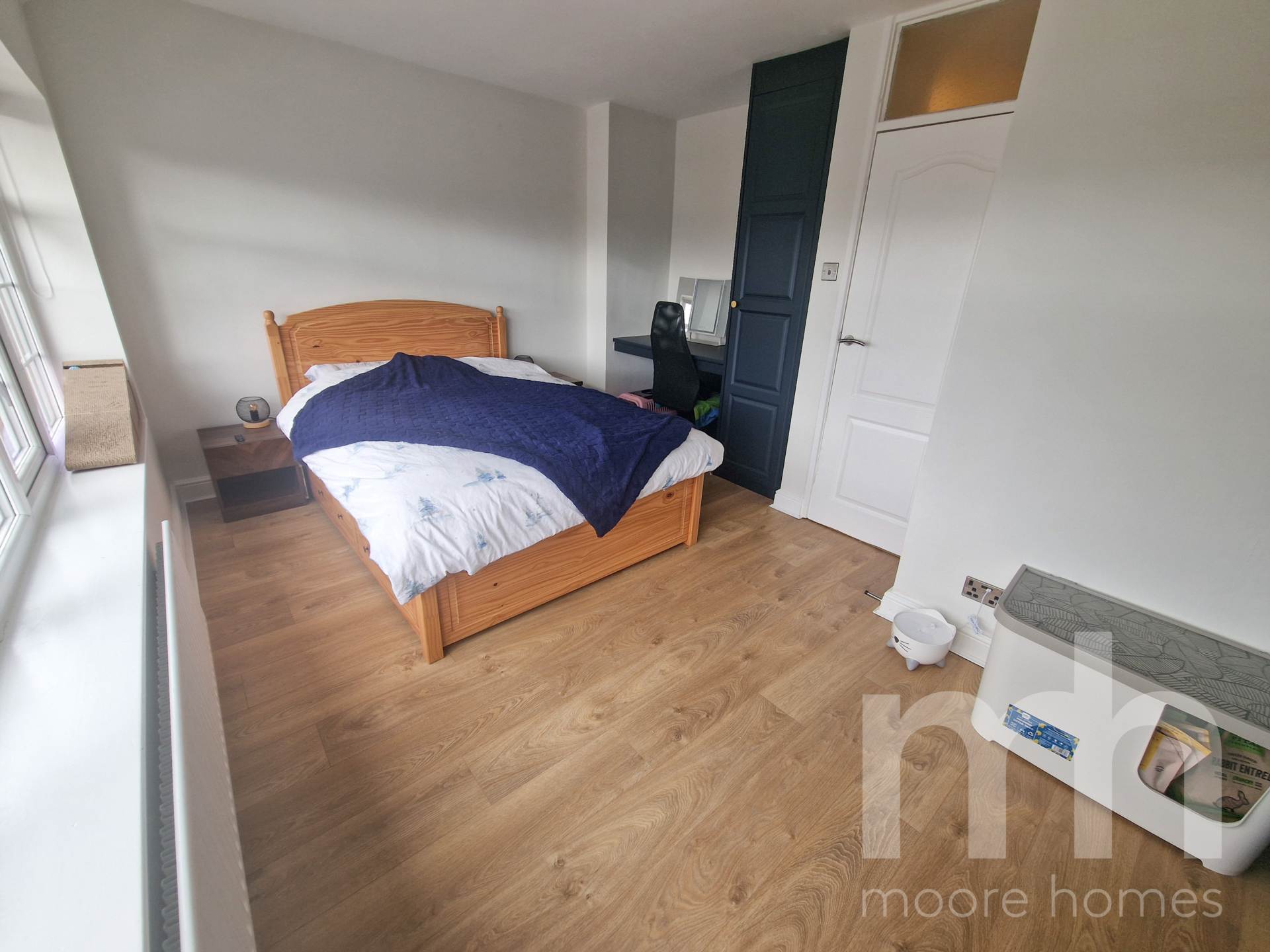 DERWENT DRIVE, Bramhall SK7 1HW, Image 11