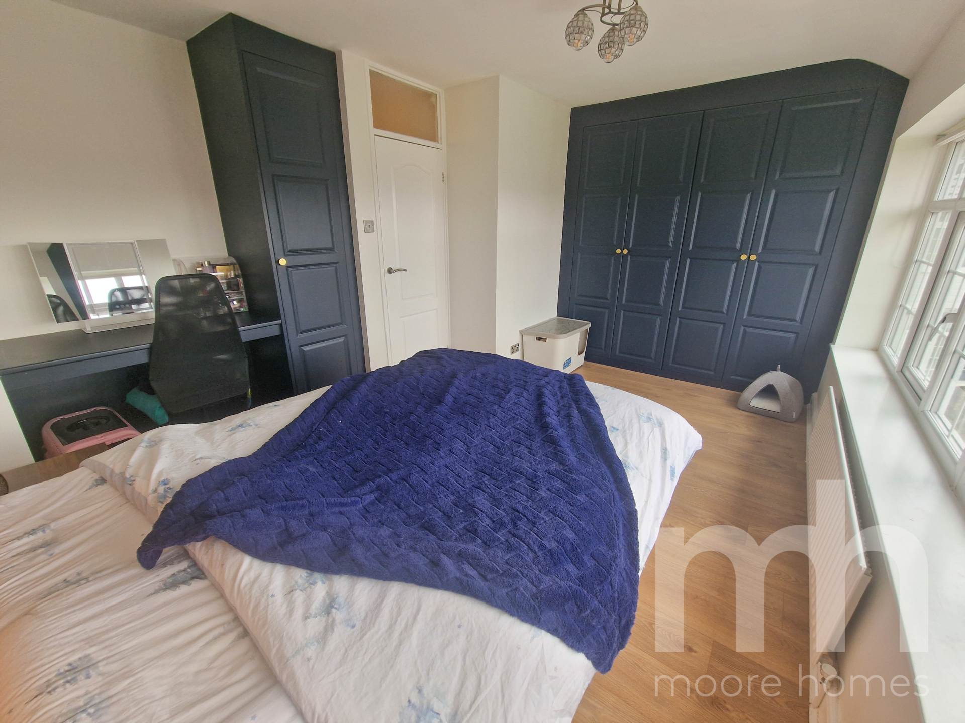 DERWENT DRIVE, Bramhall SK7 1HW, Image 12