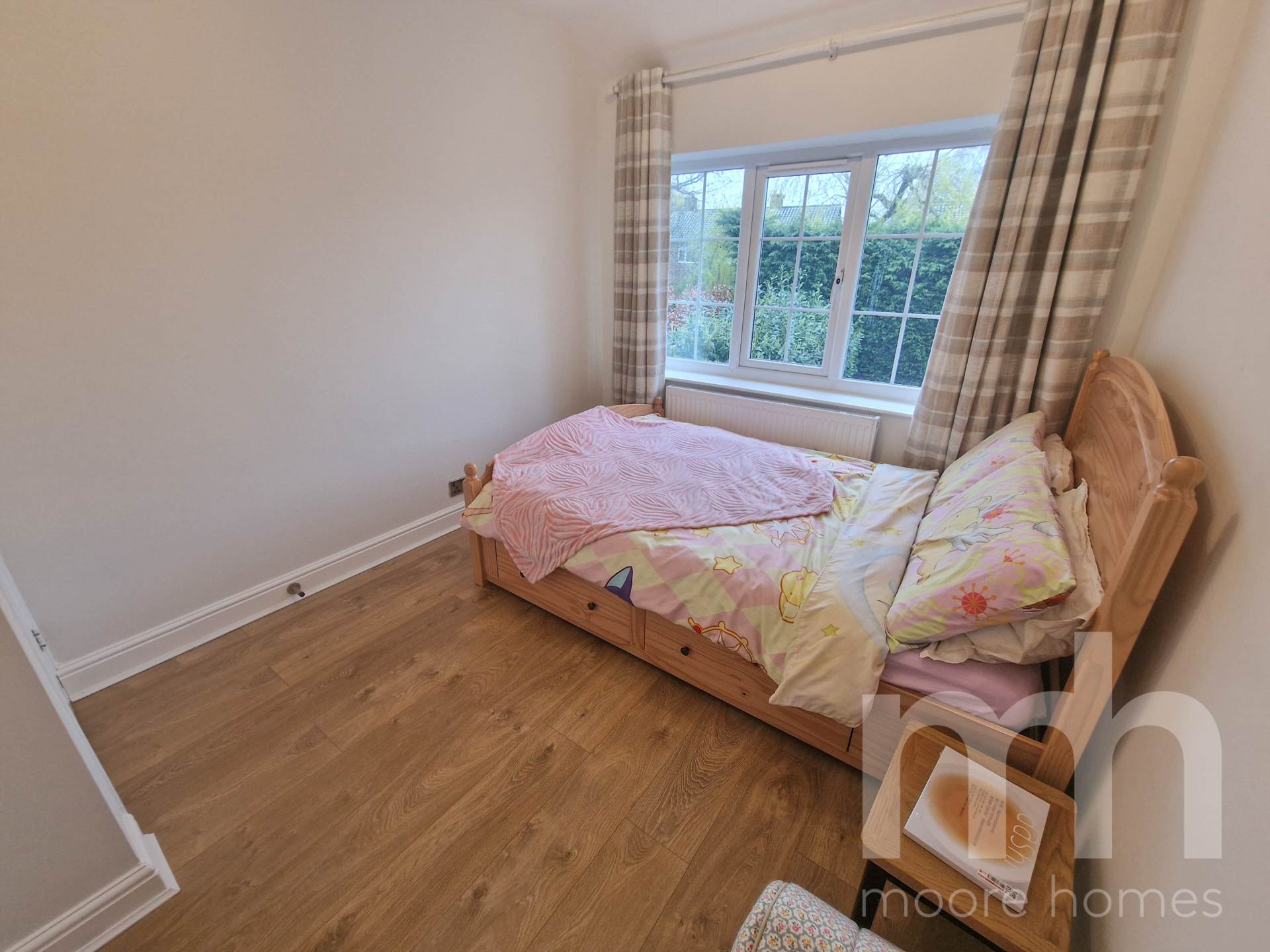 DERWENT DRIVE, Bramhall SK7 1HW, Image 13