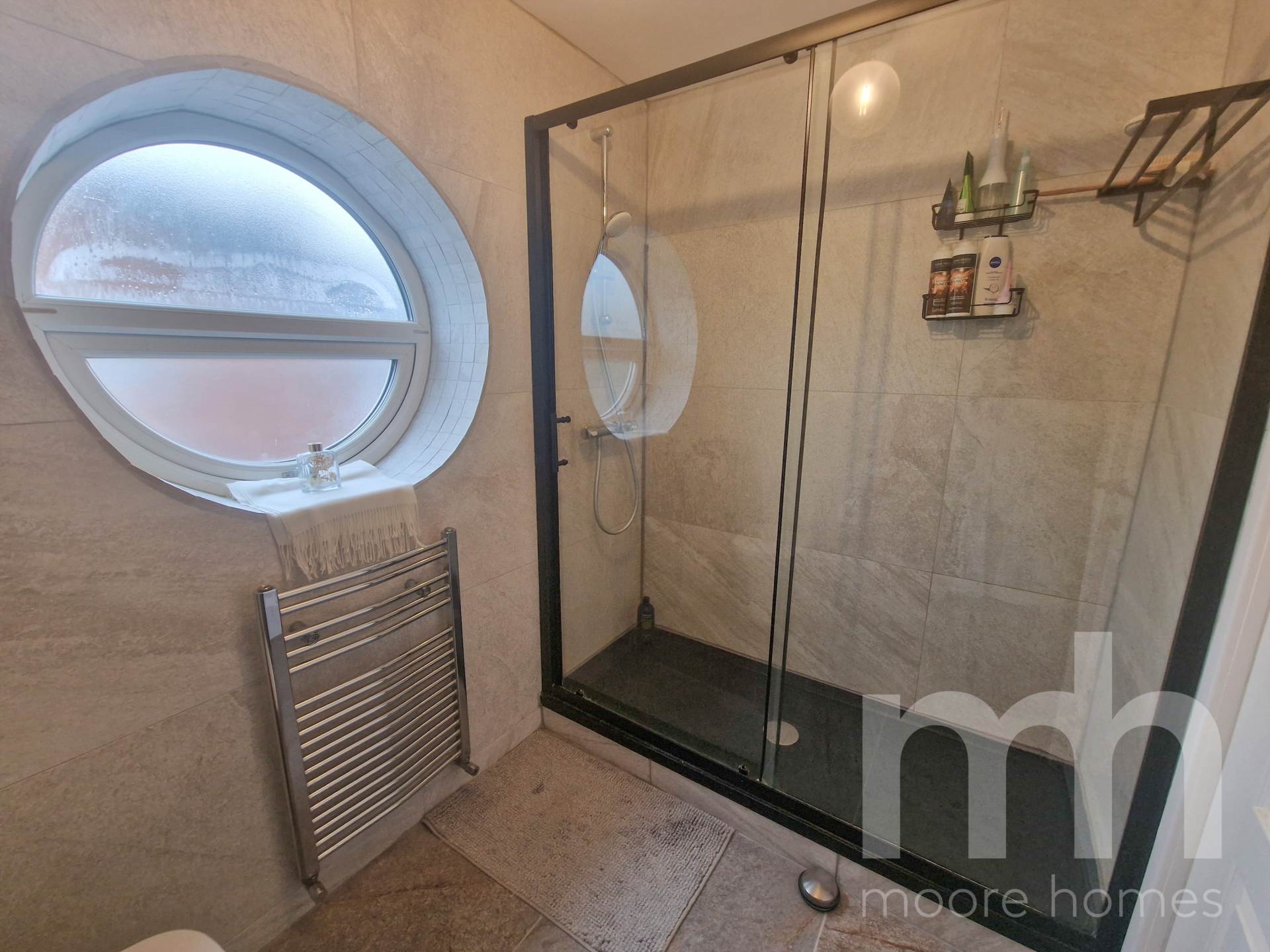 DERWENT DRIVE, Bramhall SK7 1HW, Image 15