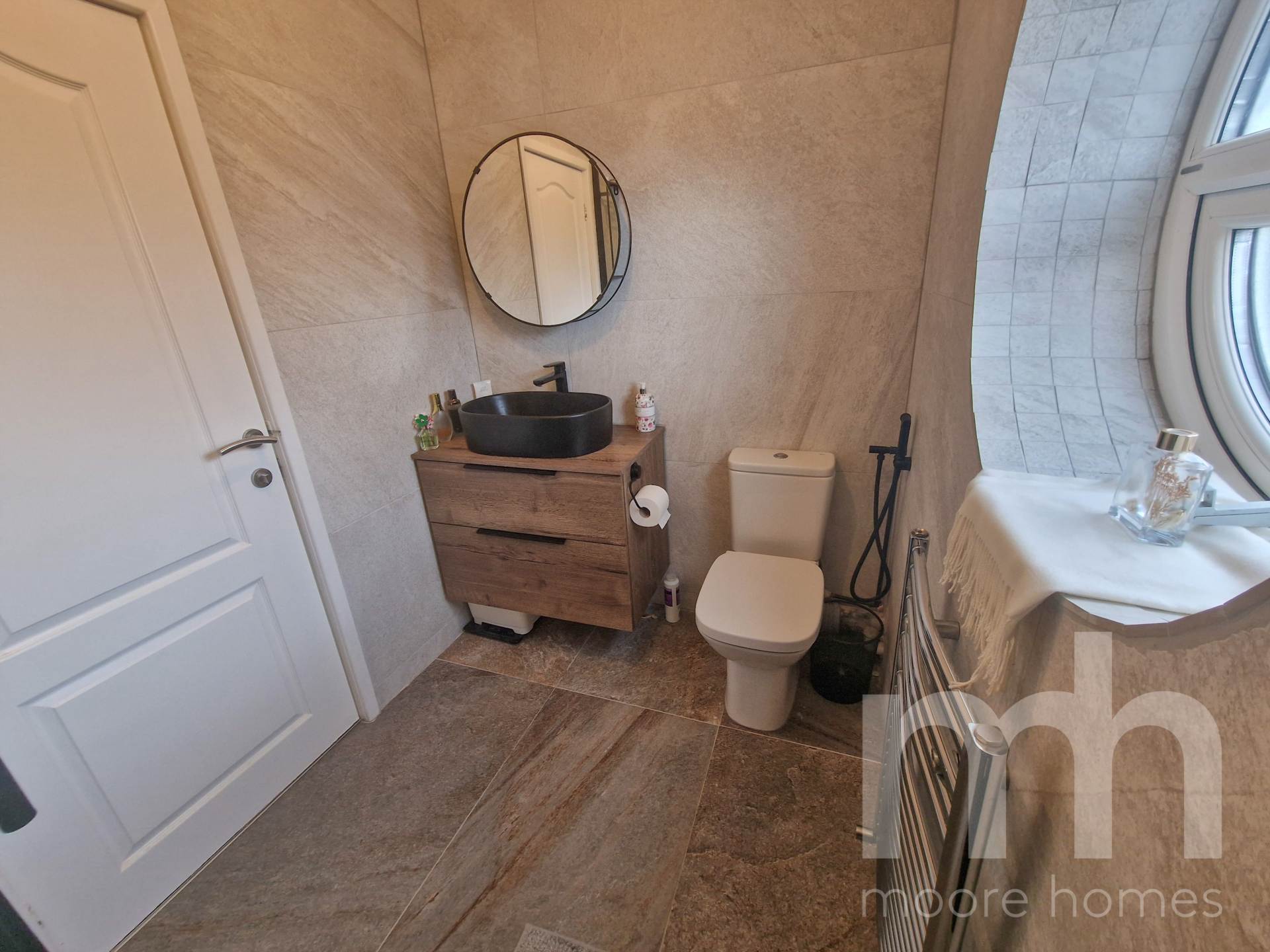DERWENT DRIVE, Bramhall SK7 1HW, Image 16
