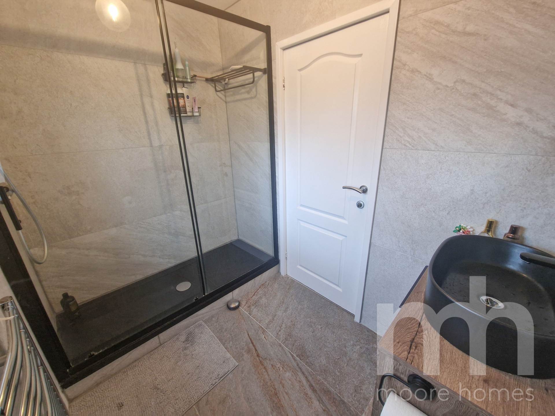 DERWENT DRIVE, Bramhall SK7 1HW, Image 17