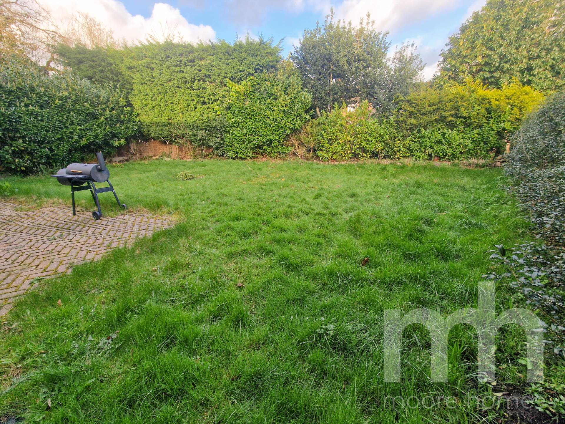 DERWENT DRIVE, Bramhall SK7 1HW, Image 18