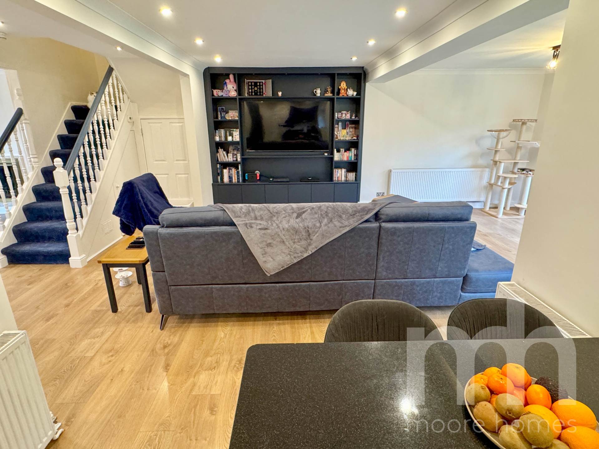 DERWENT DRIVE, Bramhall SK7 1HW, Image 3