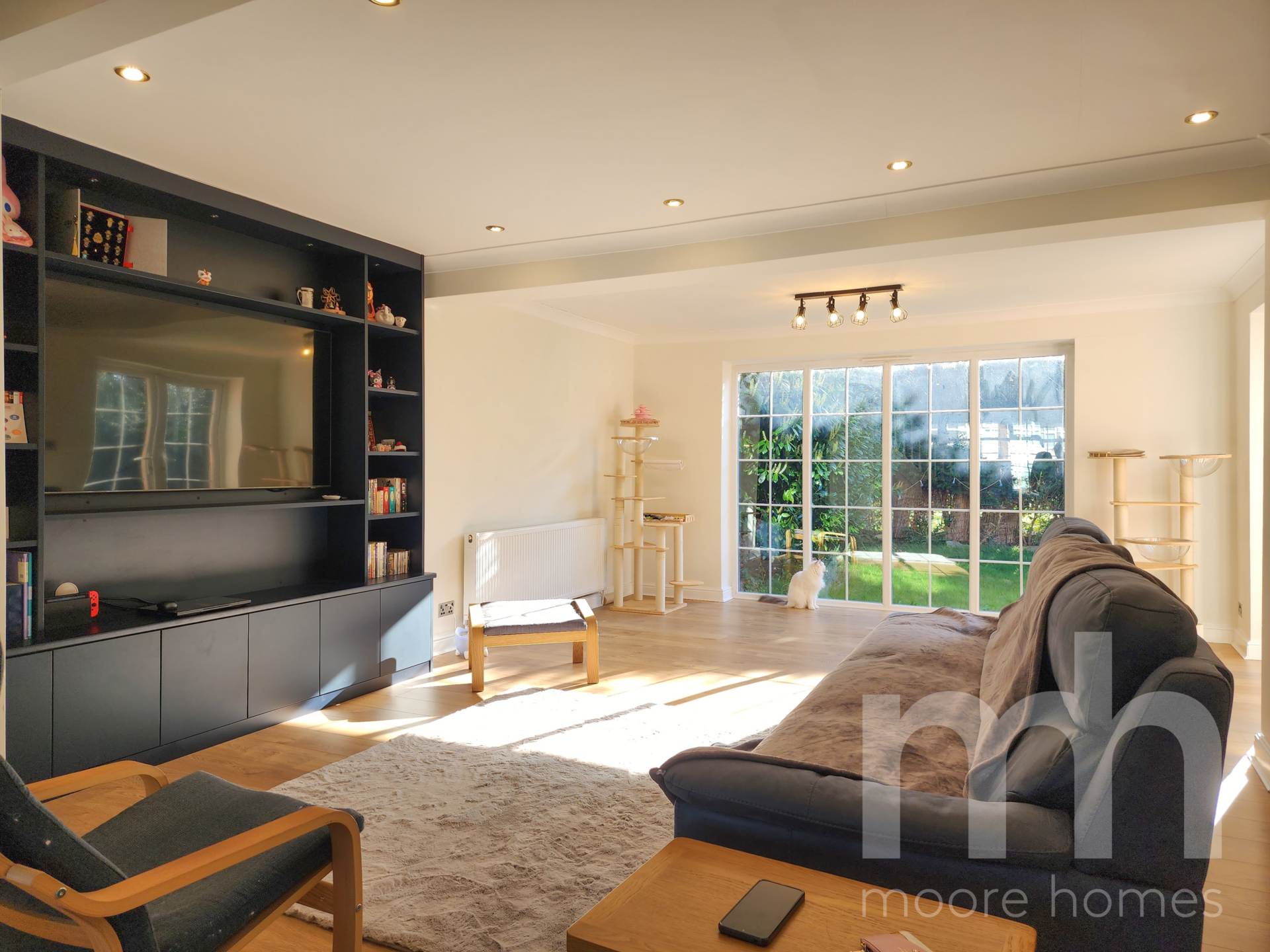 DERWENT DRIVE, Bramhall SK7 1HW, Image 4