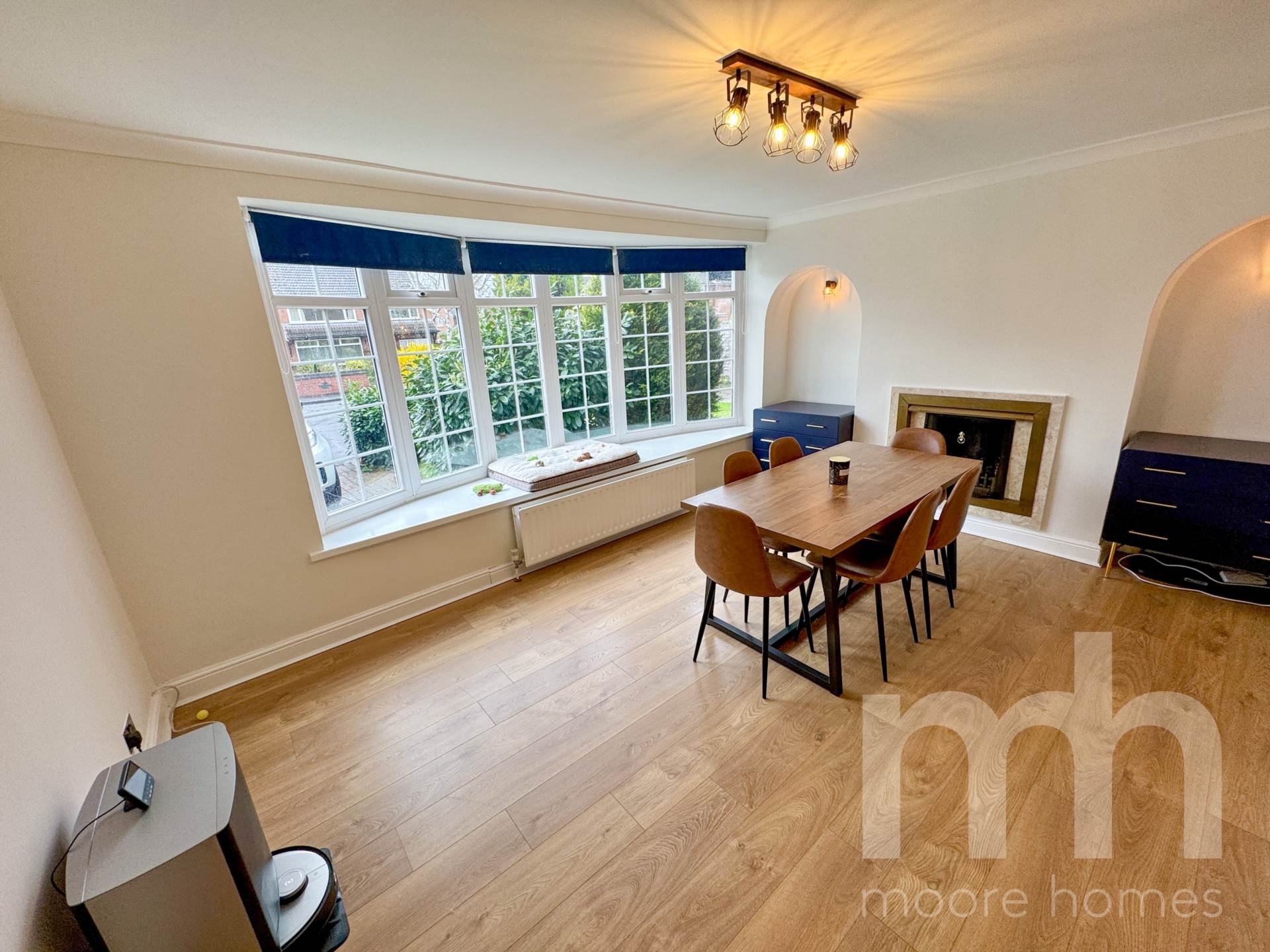 DERWENT DRIVE, Bramhall SK7 1HW, Image 5