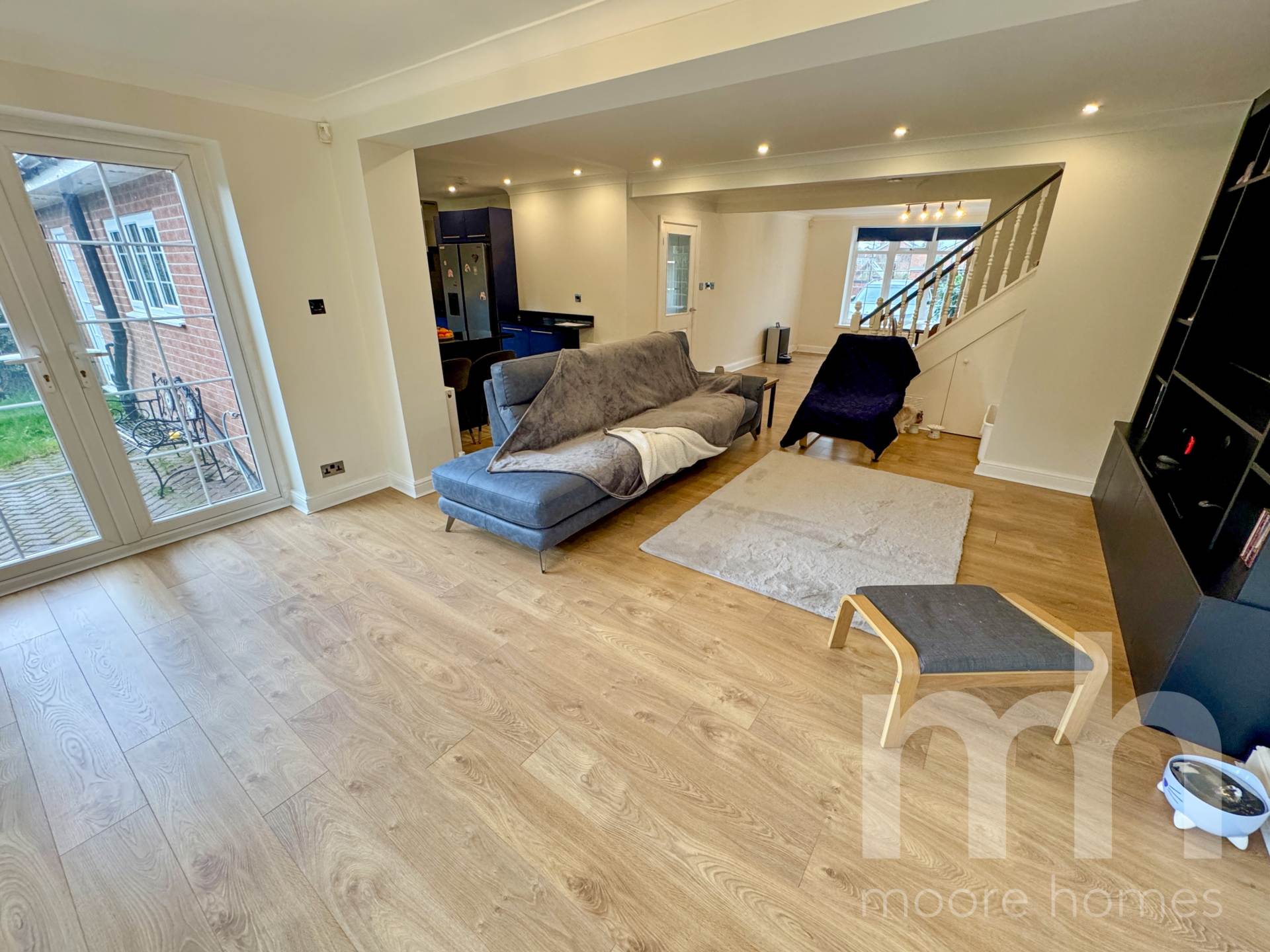 DERWENT DRIVE, Bramhall SK7 1HW, Image 6