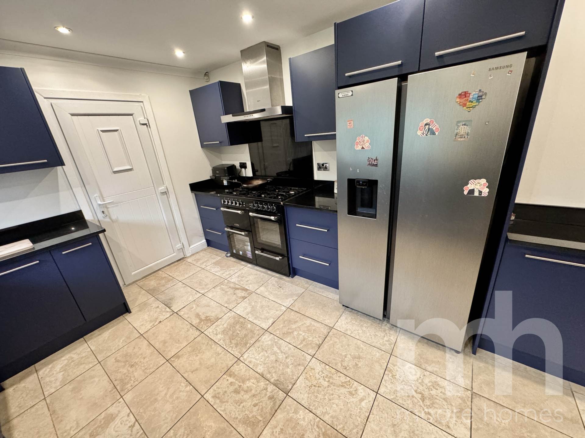 DERWENT DRIVE, Bramhall SK7 1HW, Image 8
