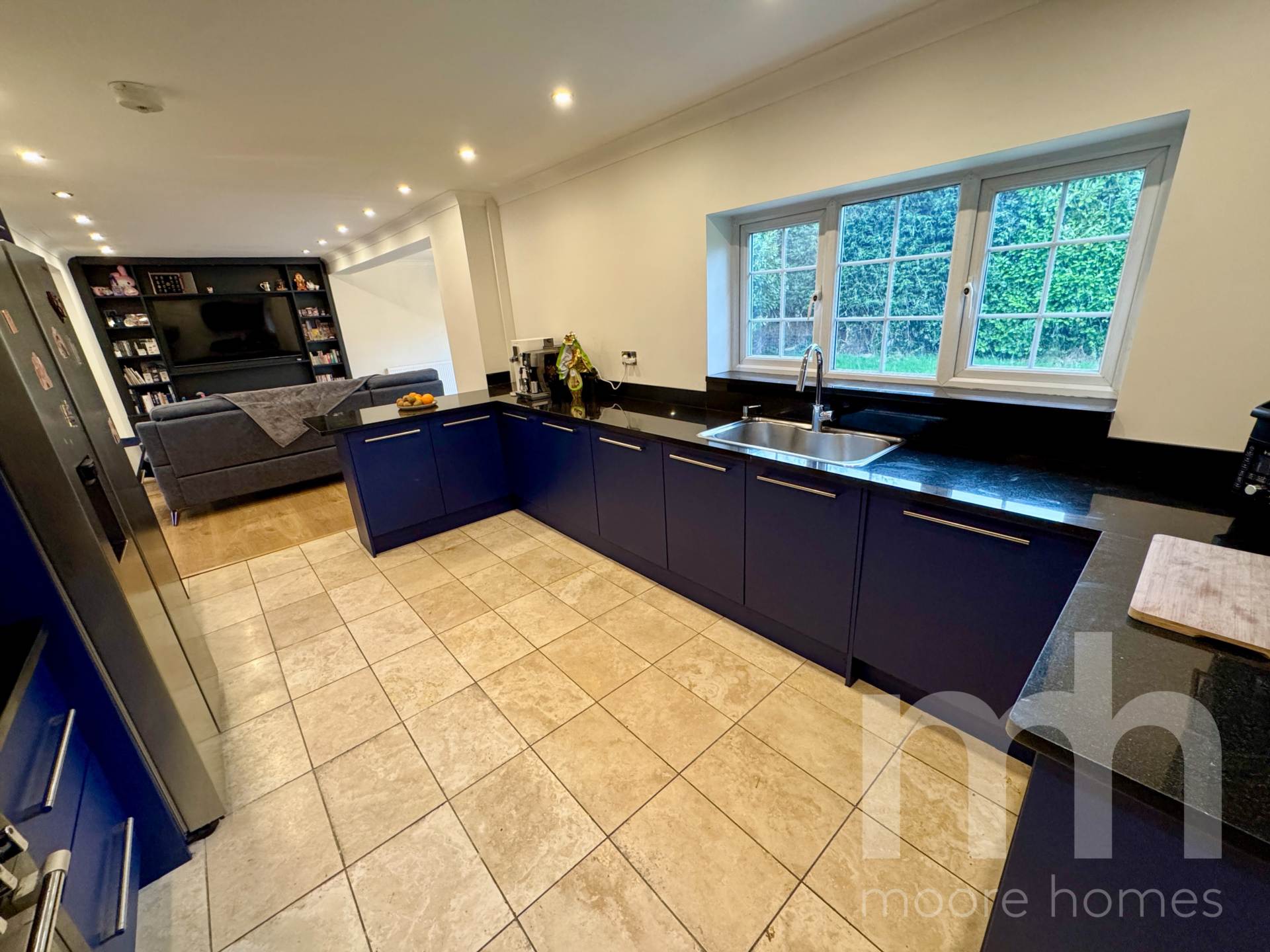 DERWENT DRIVE, Bramhall SK7 1HW, Image 9