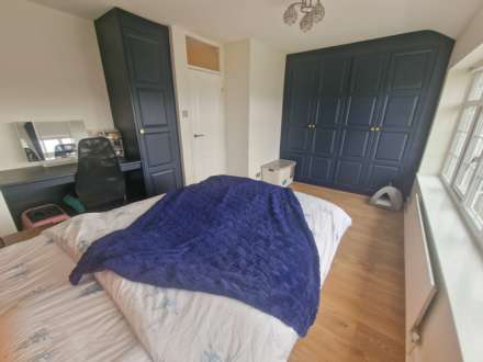 DERWENT DRIVE, Bramhall SK7 1HW, Image 12