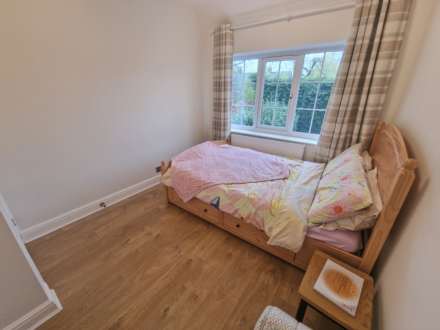 DERWENT DRIVE, Bramhall SK7 1HW, Image 13