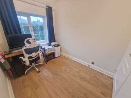 DERWENT DRIVE, Bramhall SK7 1HW, Image 14