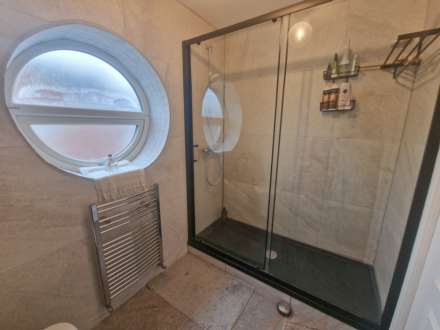 DERWENT DRIVE, Bramhall SK7 1HW, Image 15