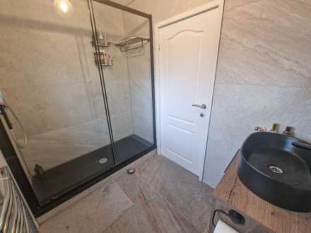 DERWENT DRIVE, Bramhall SK7 1HW, Image 17