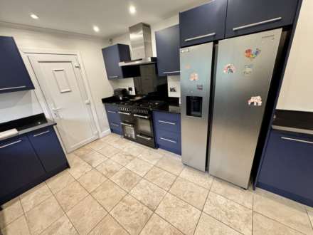 DERWENT DRIVE, Bramhall SK7 1HW, Image 8