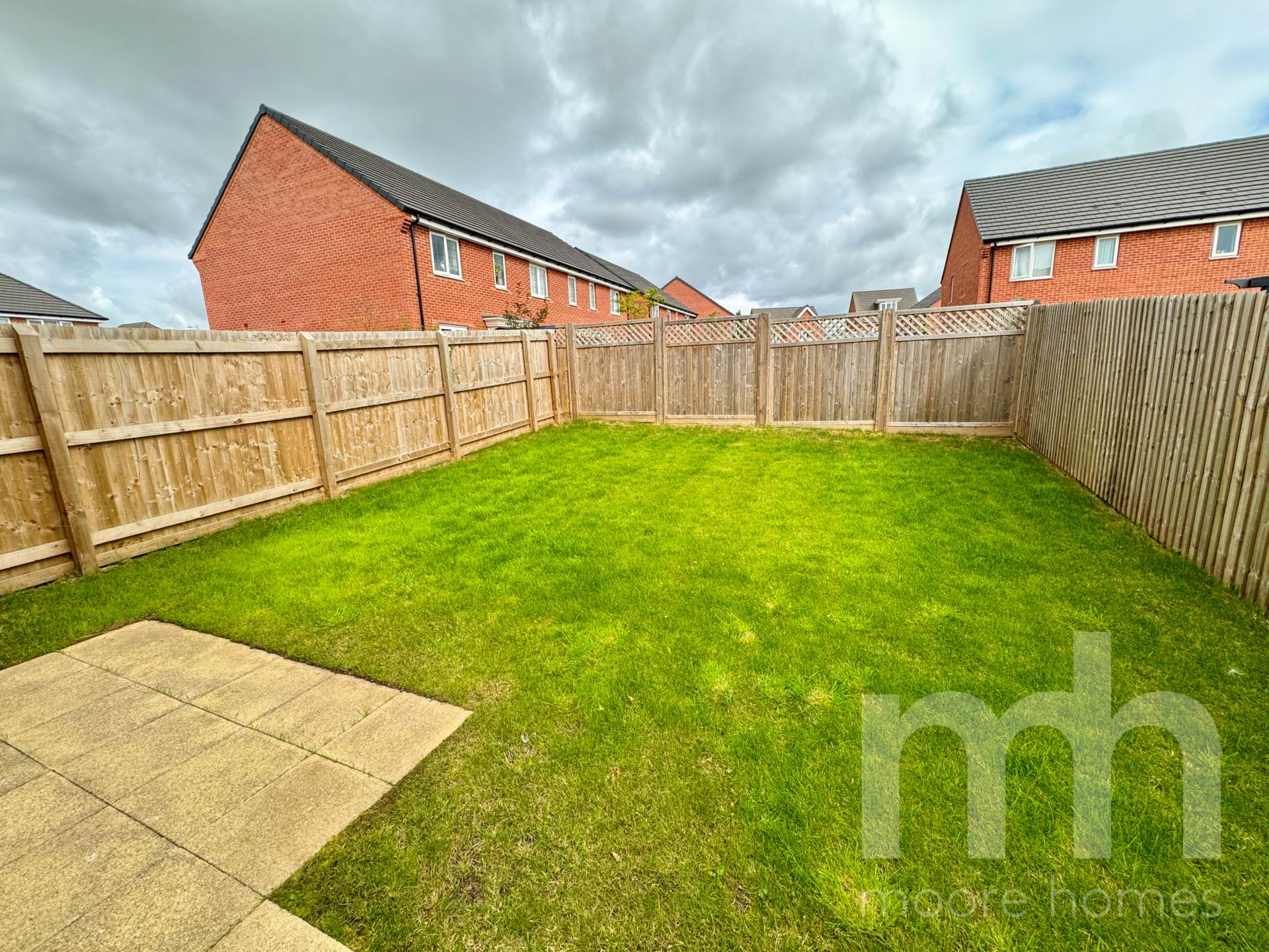 HANKINSON AVENUE, Heald Green SK8 3XR, Image 10