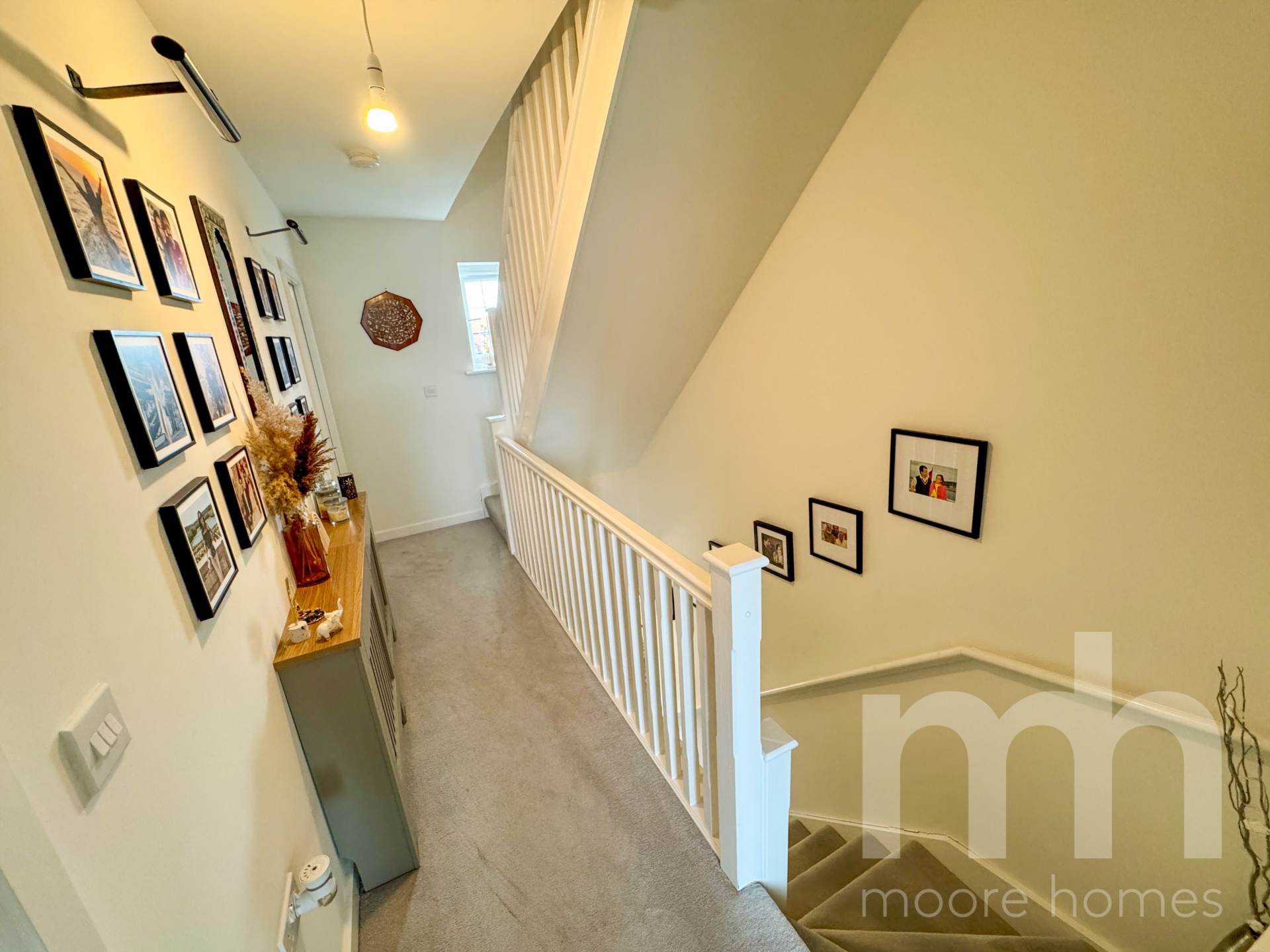 HANKINSON AVENUE, Heald Green SK8 3XR, Image 11