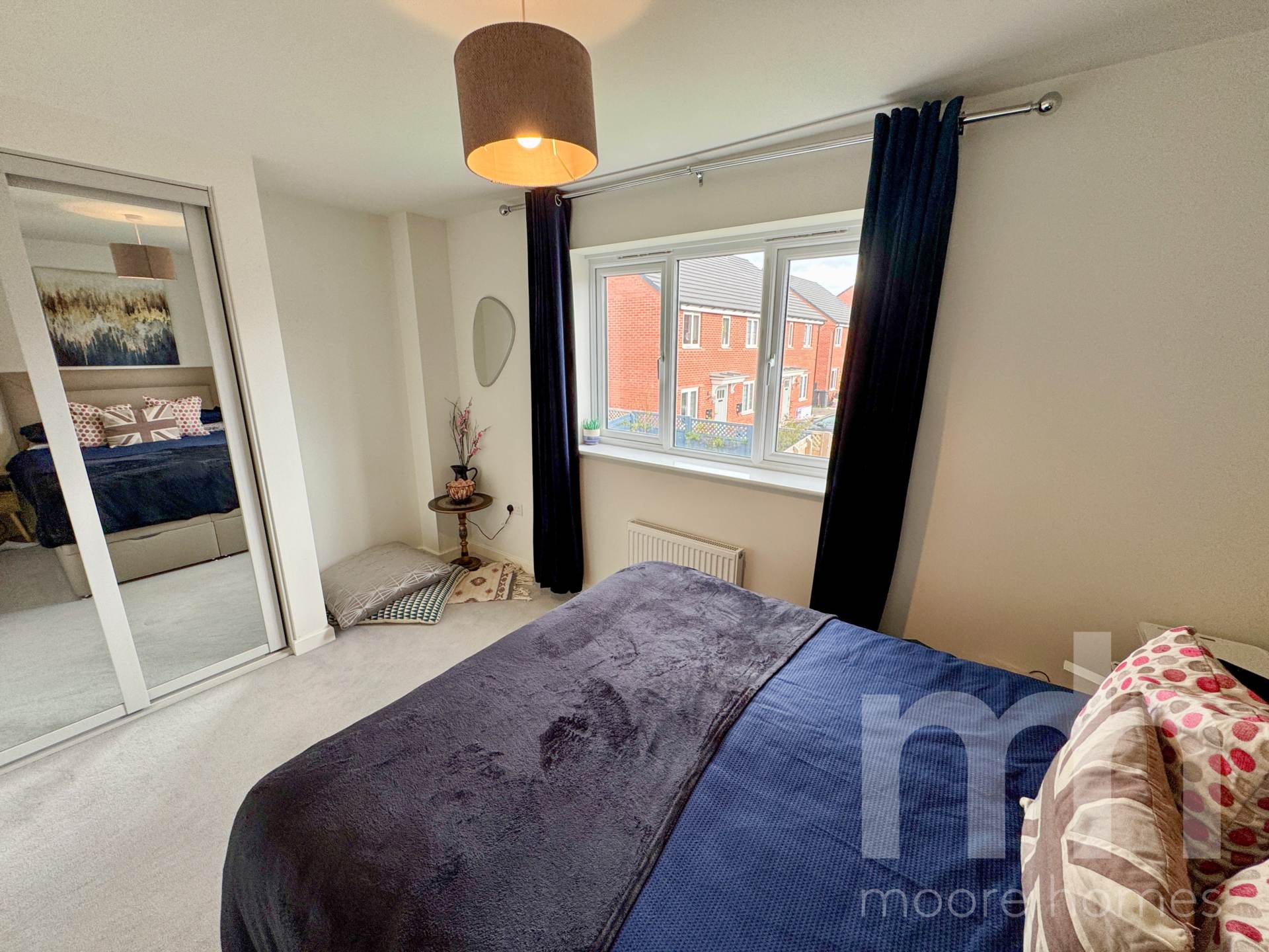 HANKINSON AVENUE, Heald Green SK8 3XR, Image 12