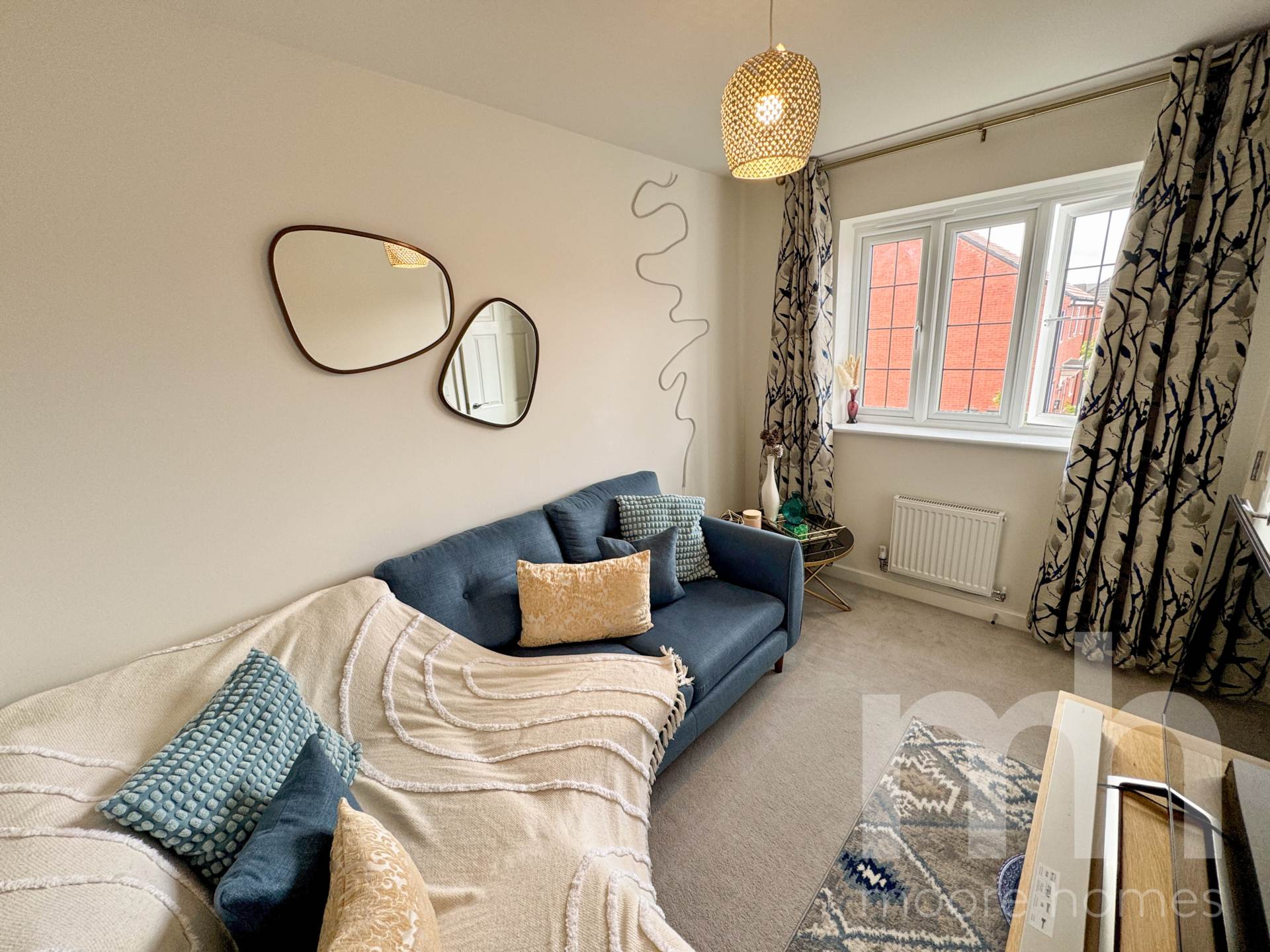 HANKINSON AVENUE, Heald Green SK8 3XR, Image 13