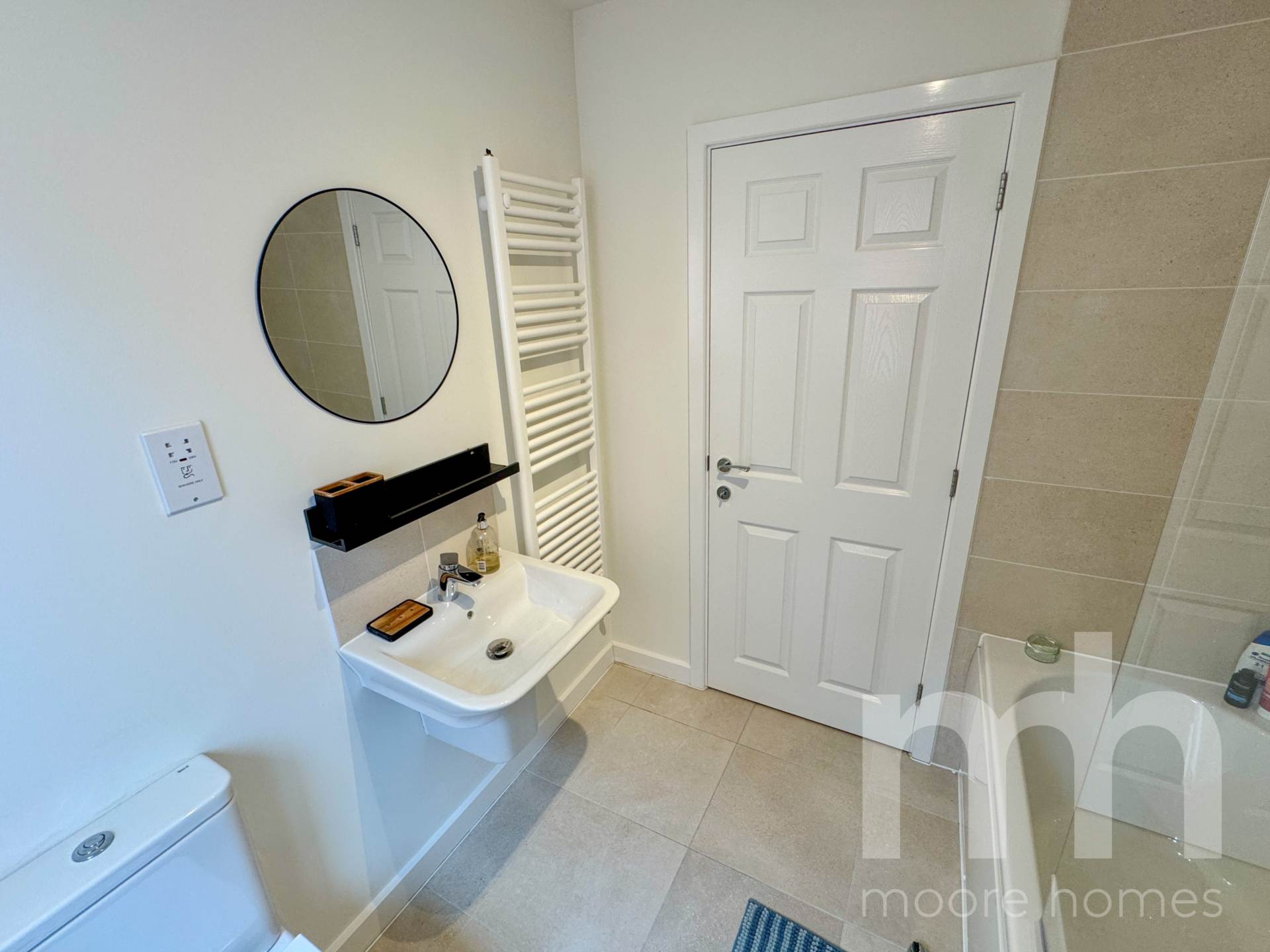 HANKINSON AVENUE, Heald Green SK8 3XR, Image 15