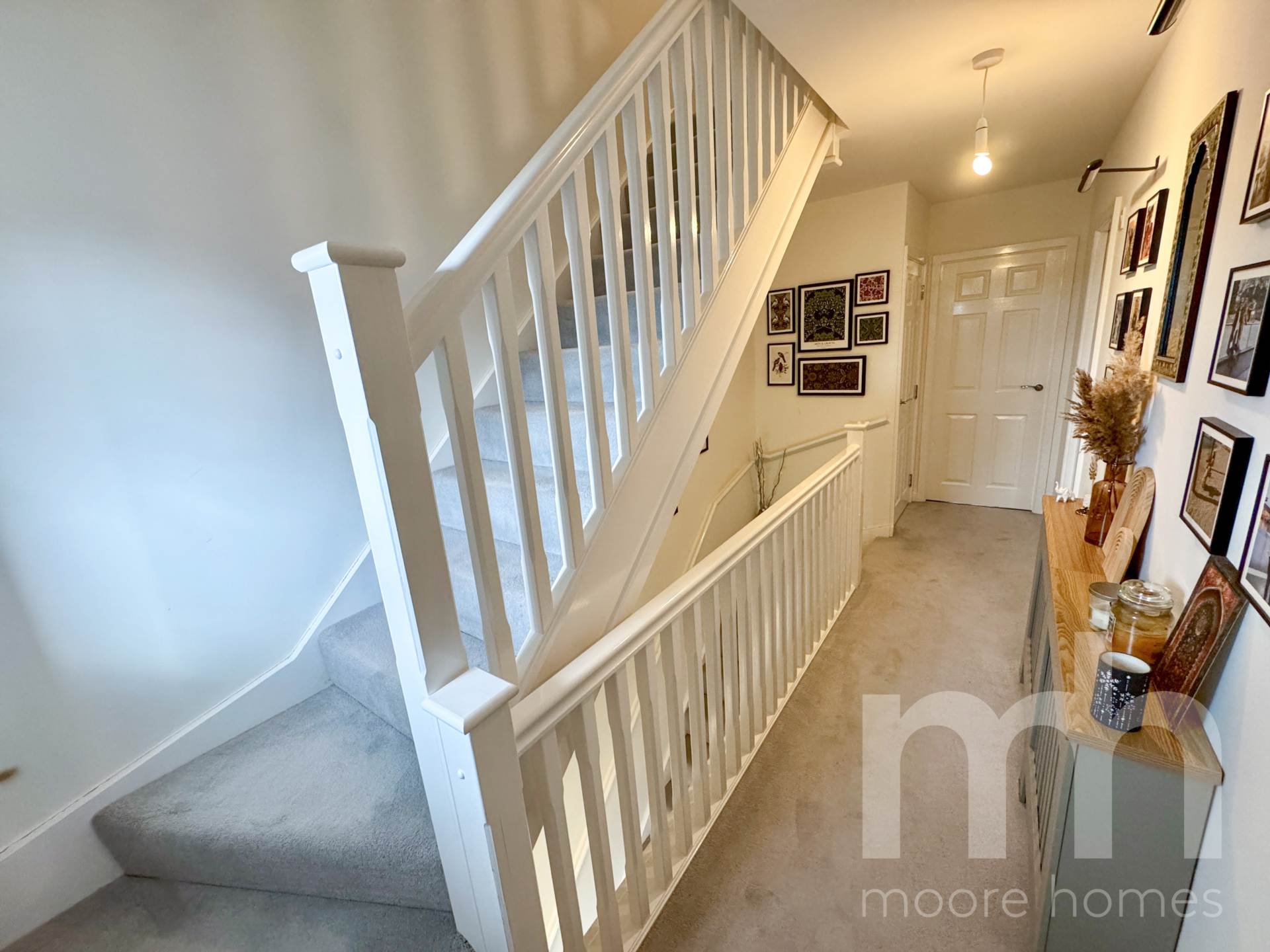 HANKINSON AVENUE, Heald Green SK8 3XR, Image 16