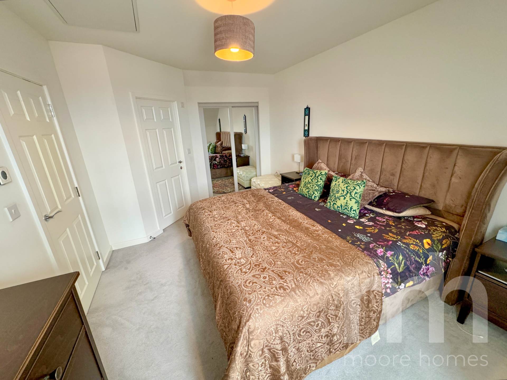 HANKINSON AVENUE, Heald Green SK8 3XR, Image 18