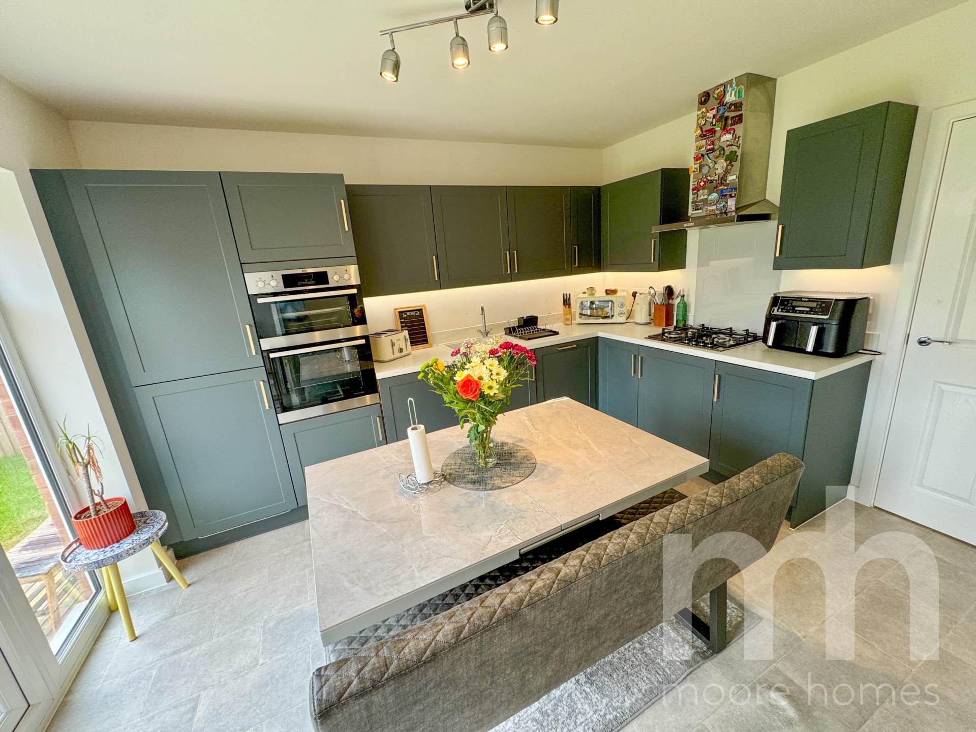 HANKINSON AVENUE, Heald Green SK8 3XR, Image 4