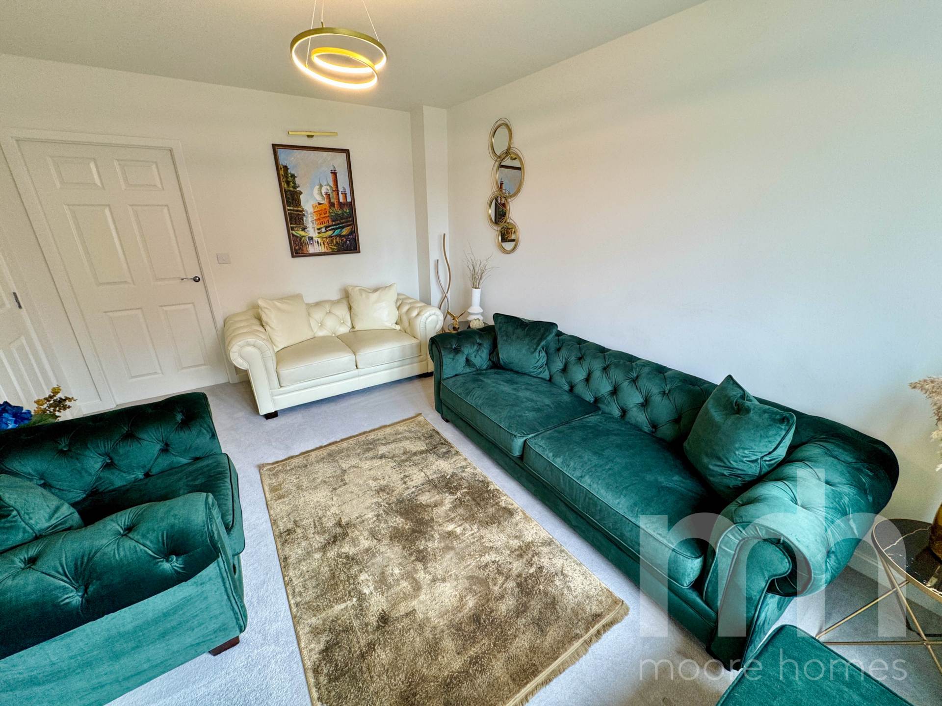 HANKINSON AVENUE, Heald Green SK8 3XR, Image 5