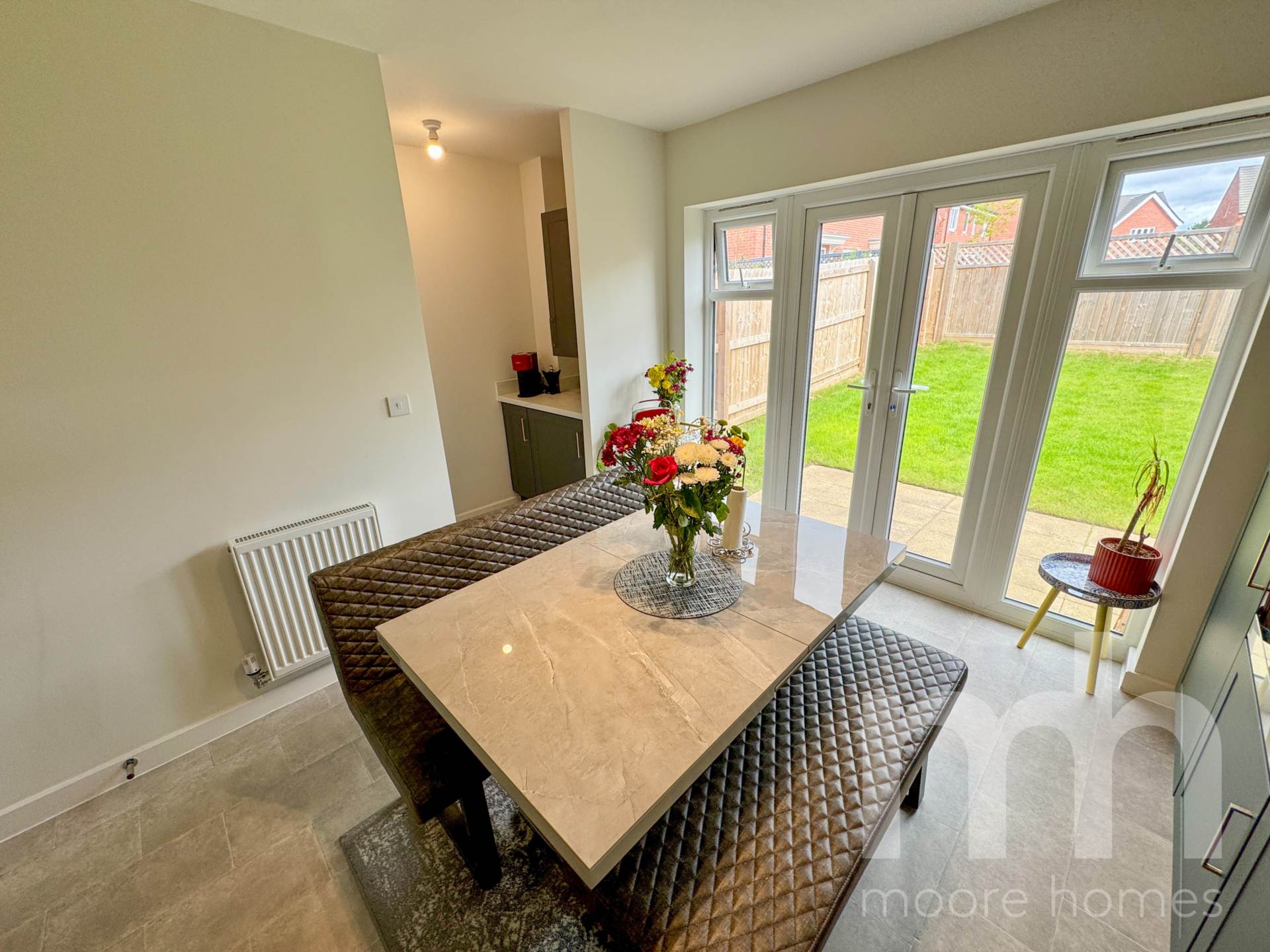 HANKINSON AVENUE, Heald Green SK8 3XR, Image 6