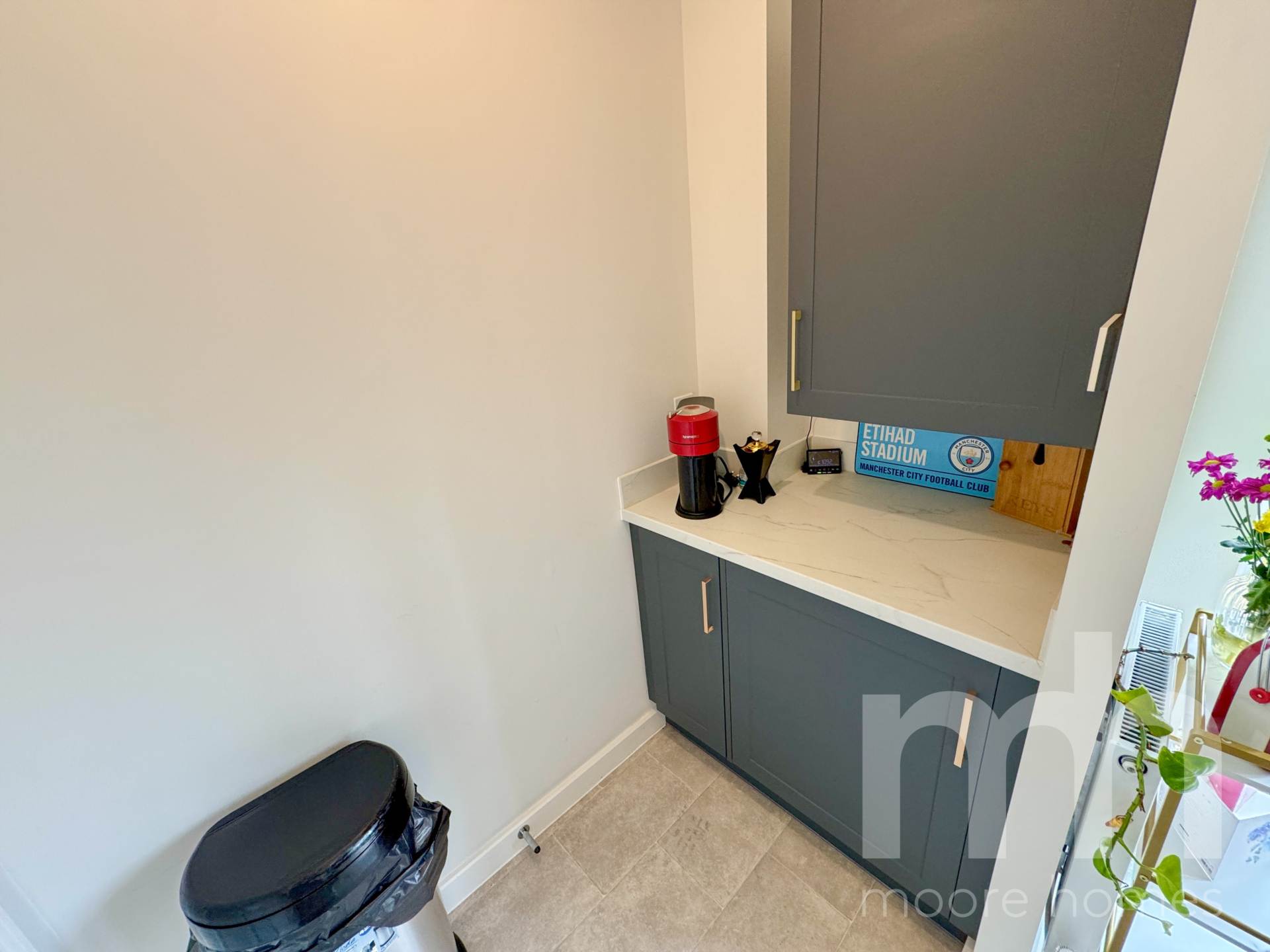 HANKINSON AVENUE, Heald Green SK8 3XR, Image 7