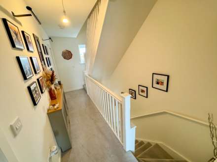 HANKINSON AVENUE, Heald Green SK8 3XR, Image 11