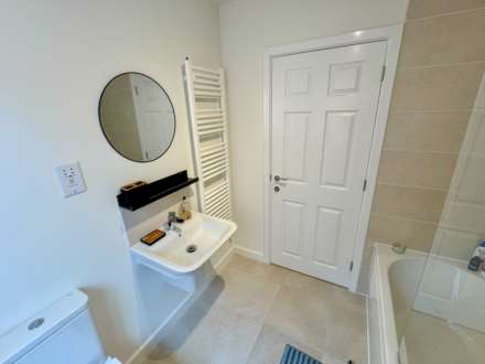HANKINSON AVENUE, Heald Green SK8 3XR, Image 15
