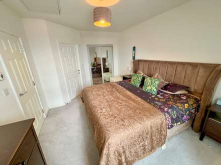 HANKINSON AVENUE, Heald Green SK8 3XR, Image 18