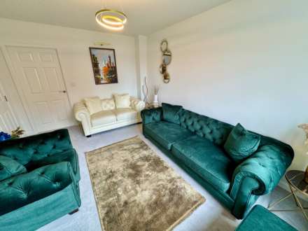 HANKINSON AVENUE, Heald Green SK8 3XR, Image 5