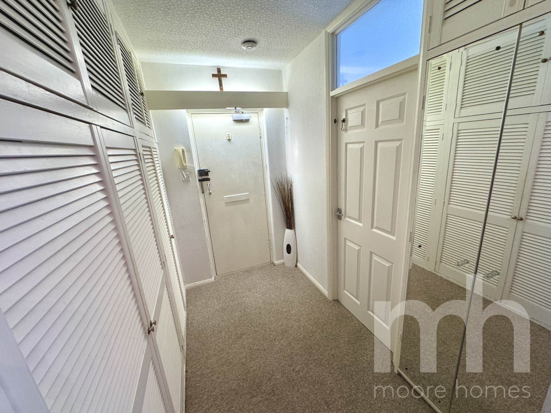 CLYSBARTON COURT, Bramhall Park Road, Bramhall SK7 3NP, Image 7