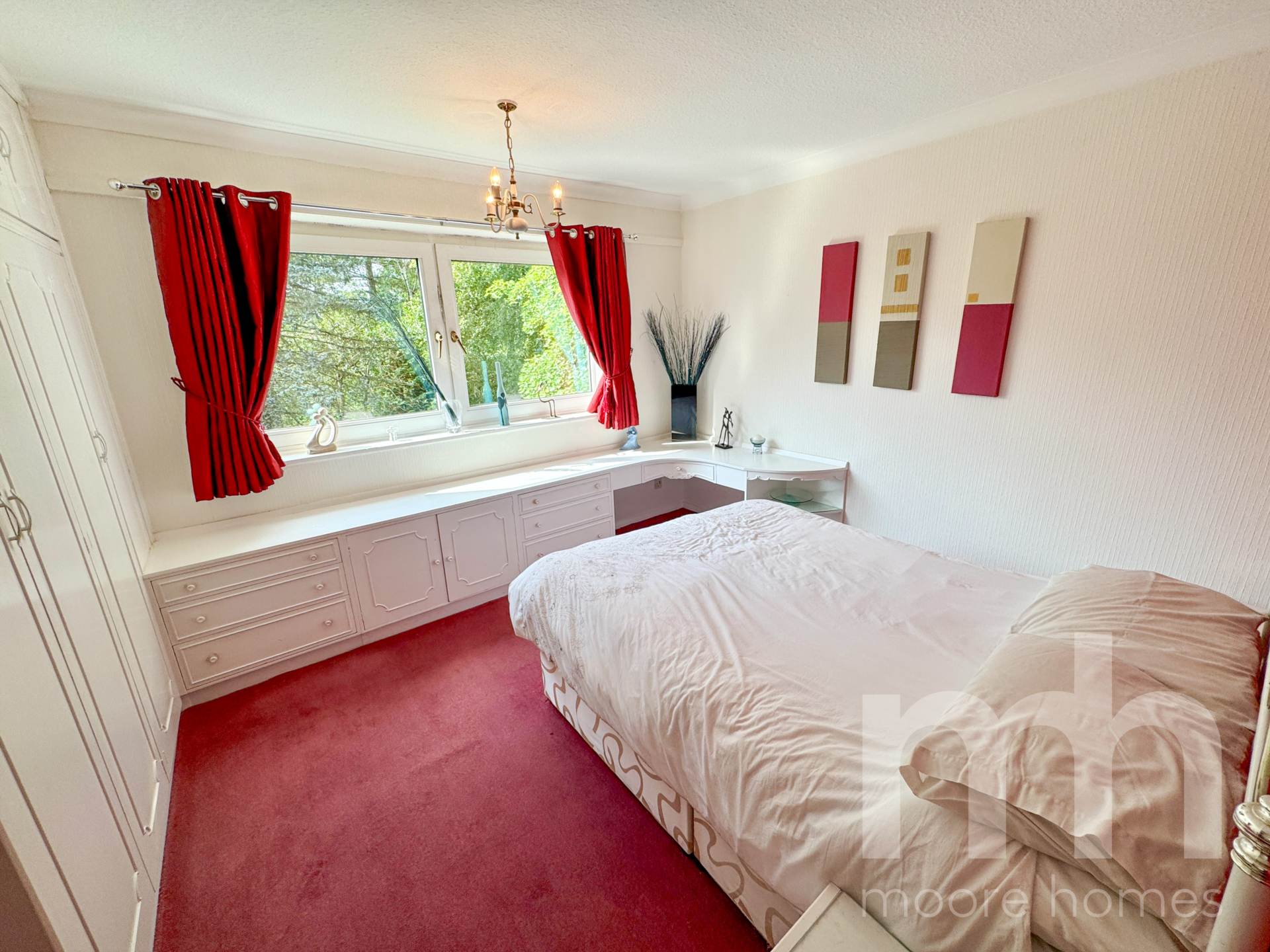 CLYSBARTON COURT, Bramhall Park Road, Bramhall SK7 3NP, Image 8