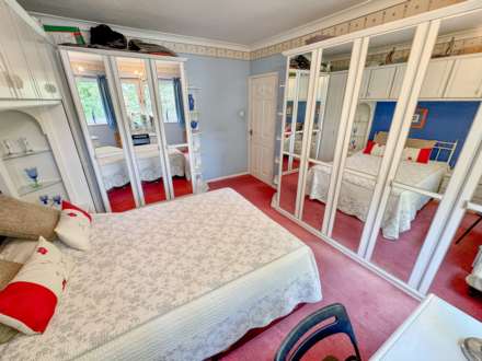 CLYSBARTON COURT, Bramhall Park Road, Bramhall SK7 3NP, Image 10