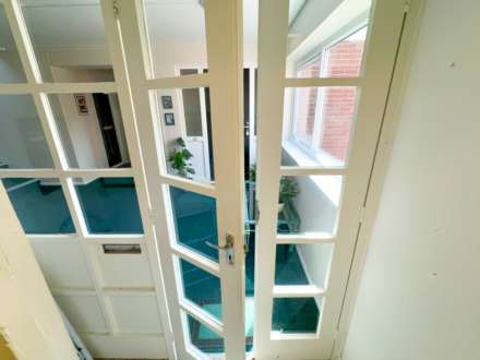 CLYSBARTON COURT, Bramhall Park Road, Bramhall SK7 3NP, Image 12