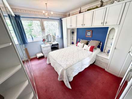 CLYSBARTON COURT, Bramhall Park Road, Bramhall SK7 3NP, Image 9