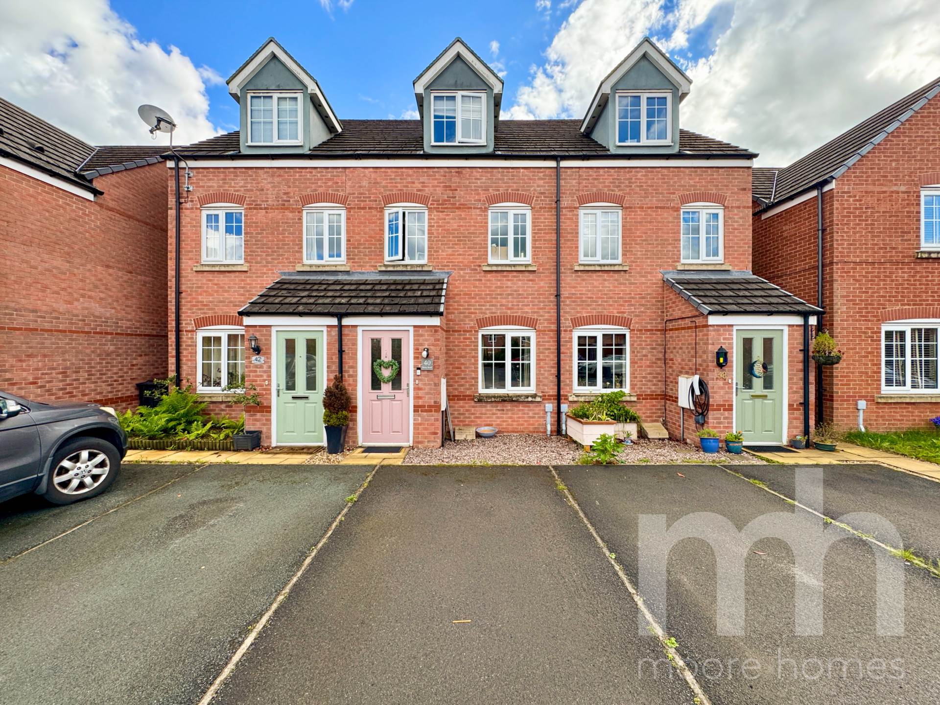 STOREY ROAD, Disley SK12 2BF, Image 1